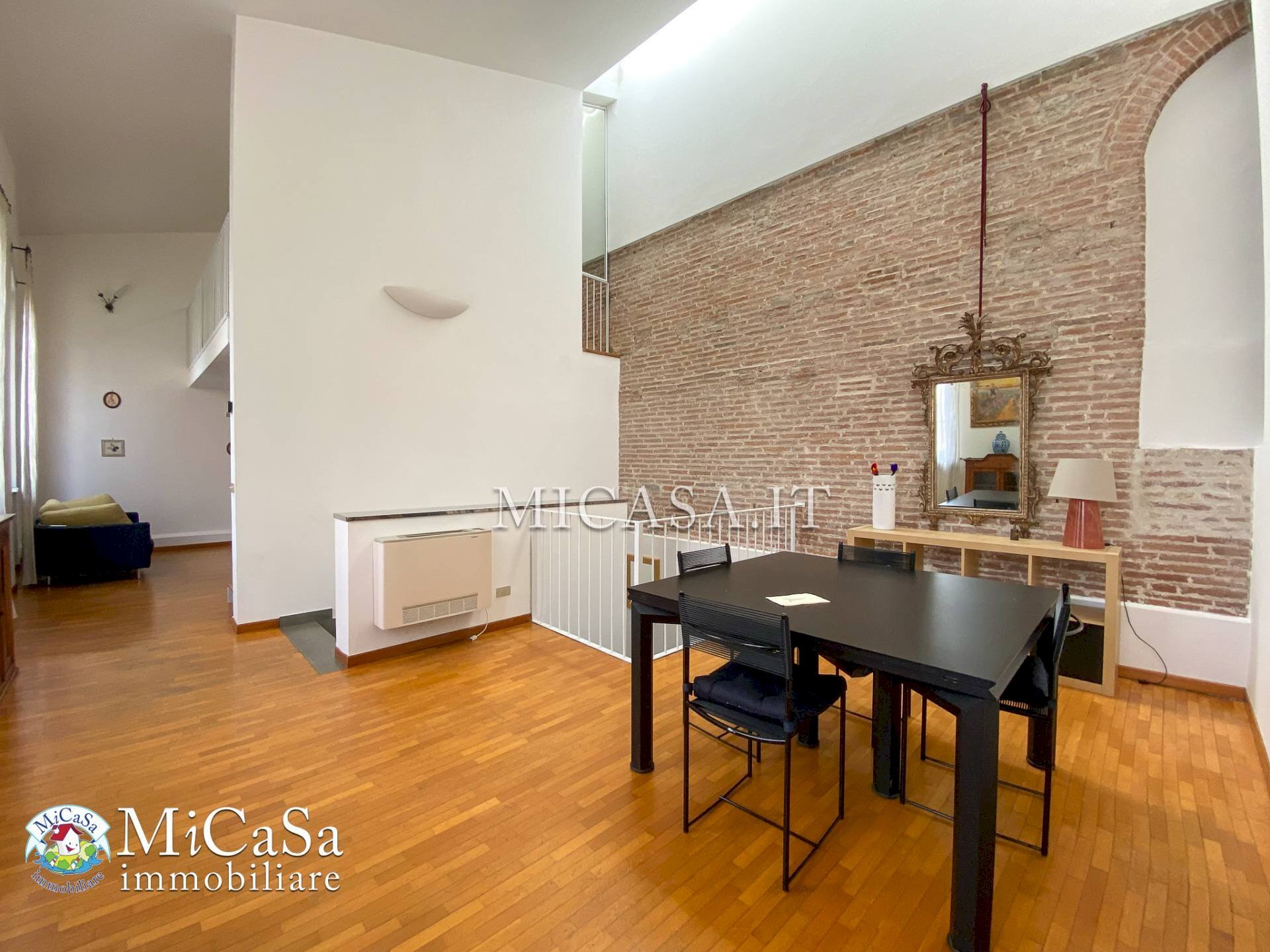 Foto 3 - Apartment Corso Italia
9, Pisa - photo 3