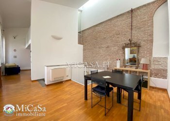 Foto 3 - Appartamento Corso Italia
 
9, Pisa - foto 3