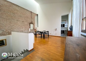 Foto 4 - Appartamento Corso Italia
 
9, Pisa - foto 4