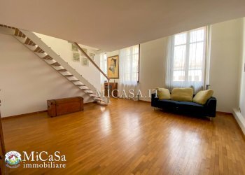 Foto 6 - Appartamento Corso Italia
 
9, Pisa - foto 6