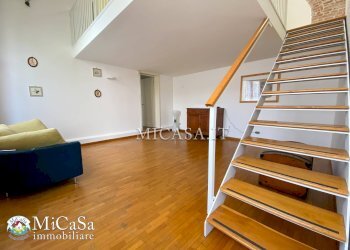 Foto 7 - Appartamento Corso Italia
 
9, Pisa - foto 7