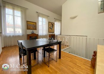 Foto 8 - Appartamento Corso Italia
 
9, Pisa - foto 8