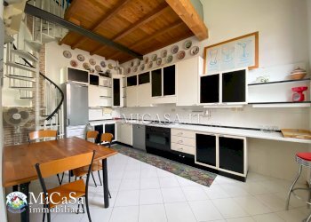 Foto 9 - Appartamento Corso Italia
 
9, Pisa - foto 9