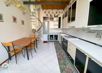 Foto 10 - Appartamento Corso Italia
 
9, Pisa - foto 10