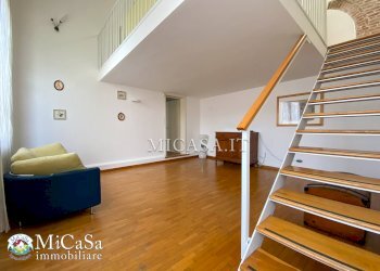 Foto 12 - Appartamento Corso Italia
 
9, Pisa - foto 12