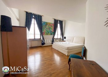 Foto 15 - Appartamento Corso Italia
 
9, Pisa - foto 15