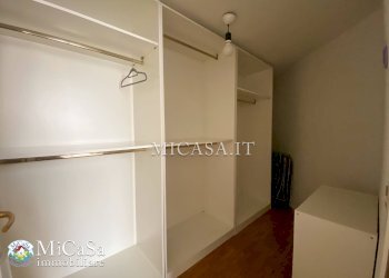 Foto 19 - Appartamento Corso Italia
 
9, Pisa - foto 19