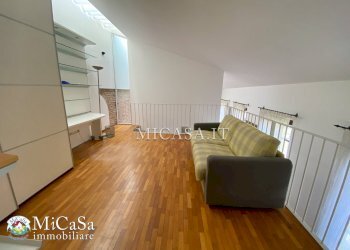 Foto 22 - Appartamento Corso Italia
 
9, Pisa - foto 22