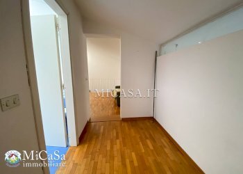 Foto 23 - Appartamento Corso Italia
 
9, Pisa - foto 23