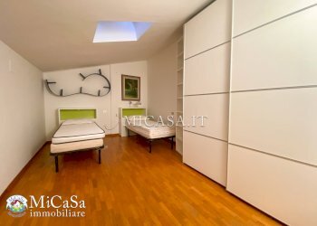 Foto 24 - Appartamento Corso Italia
 
9, Pisa - foto 24