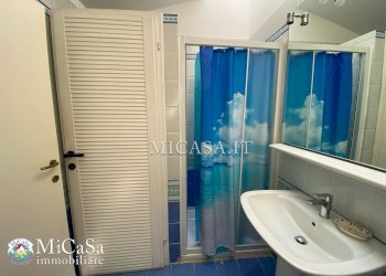 Foto 25 - Appartamento Corso Italia
 
9, Pisa - foto 25