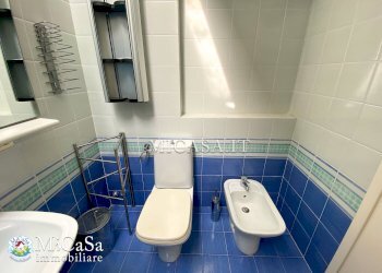 Foto 26 - Appartamento Corso Italia
 
9, Pisa - foto 26