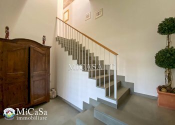 Foto 27 - Appartamento Corso Italia
 
9, Pisa - foto 27