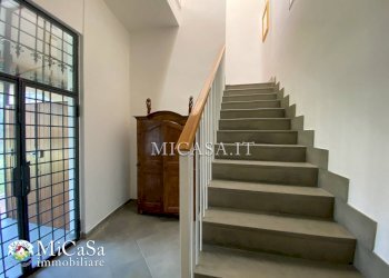 Foto 28 - Appartamento Corso Italia
 
9, Pisa - foto 28