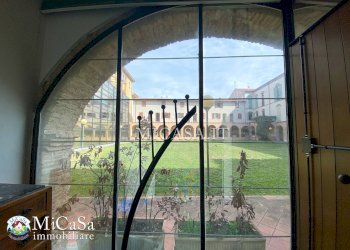 Foto 30 - Appartamento Corso Italia
 
9, Pisa - foto 30