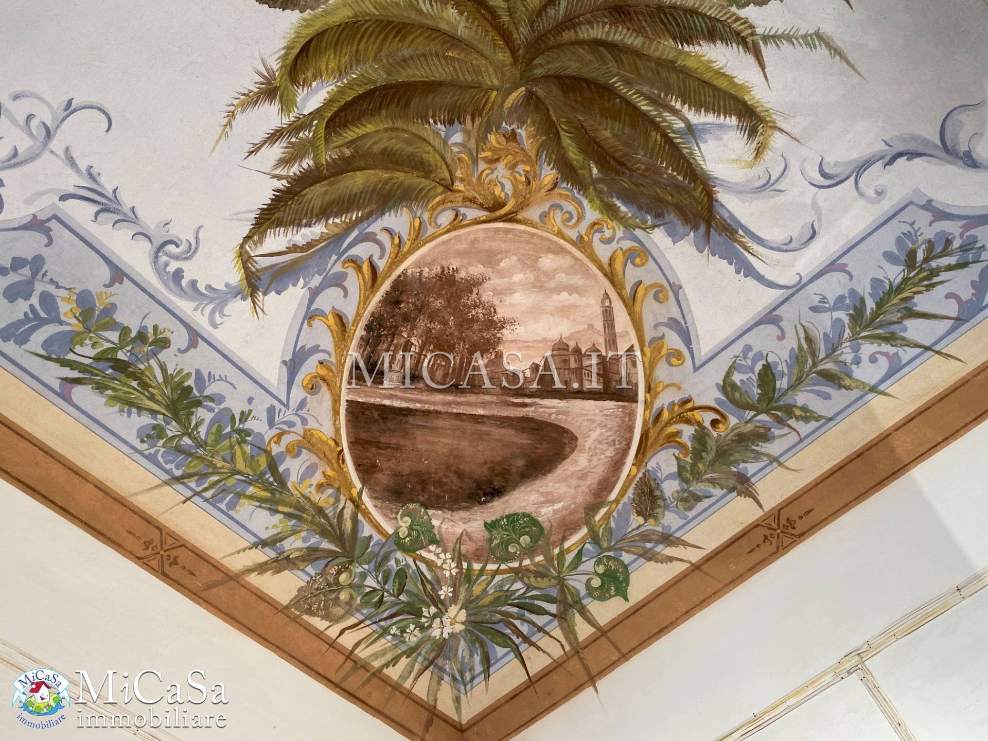 Foto 2 - Villa Via Della Repubblica Pisana
 
15, Pisa - foto 2