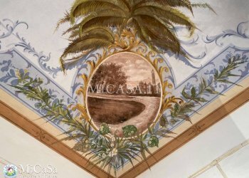 Foto 2 - Villa Via Della Repubblica Pisana
 
15, Pisa - foto 2