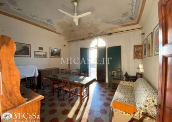 Foto 3 - Villa Via Della Repubblica Pisana
 
15, Pisa - foto 3