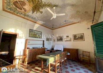 Foto 4 - Villa Via Della Repubblica Pisana
 
15, Pisa - foto 4