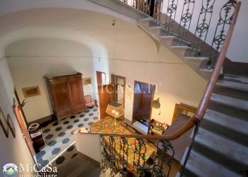 Foto 5 - Villa Via Della Repubblica Pisana
 
15, Pisa - foto 5