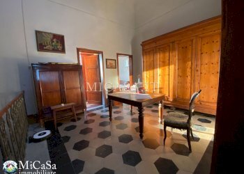 Foto 8 - Villa Via Della Repubblica Pisana
 
15, Pisa - foto 8