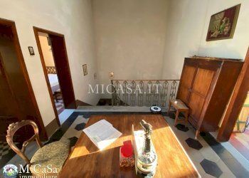 Foto 9 - Villa Via Della Repubblica Pisana
 
15, Pisa - foto 9