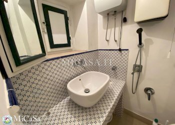 Foto 10 - Villa Via Della Repubblica Pisana
 
15, Pisa - foto 10