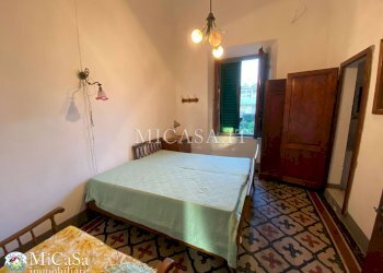 Foto 11 - Villa Via Della Repubblica Pisana
 
15, Pisa - foto 11