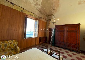 Foto 13 - Villa Via Della Repubblica Pisana
 
15, Pisa - foto 13