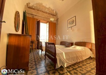 Foto 15 - Villa Via Della Repubblica Pisana
 
15, Pisa - foto 15