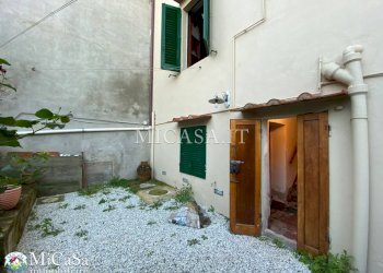 Foto 16 - Villa Via Della Repubblica Pisana
 
15, Pisa - foto 16