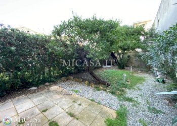 Foto 17 - Villa Via Della Repubblica Pisana
 
15, Pisa - foto 17