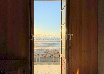 Foto 20 - Villa Via Della Repubblica Pisana
 
15, Pisa - foto 20