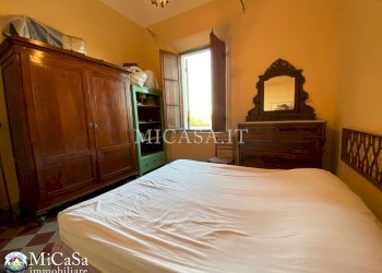 Foto 21 - Villa Via Della Repubblica Pisana
 
15, Pisa - foto 21