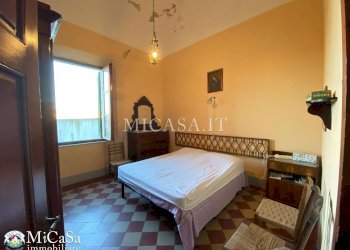 Foto 22 - Villa Via Della Repubblica Pisana
 
15, Pisa - foto 22