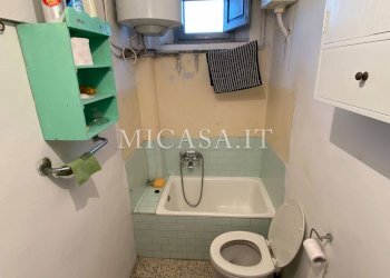 Foto 23 - Villa Via Della Repubblica Pisana
 
15, Pisa - foto 23