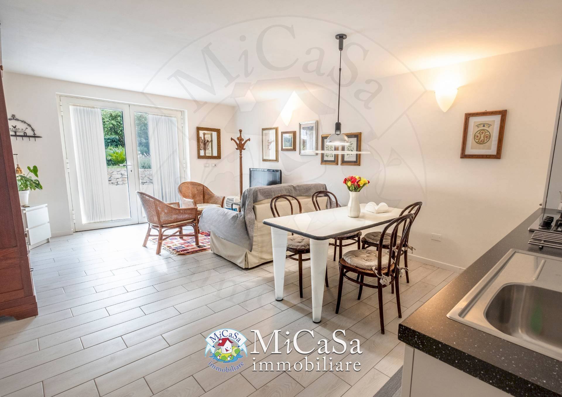 Foto 1 - Appartamento Via Dei Pioppi, Pisa - foto 1