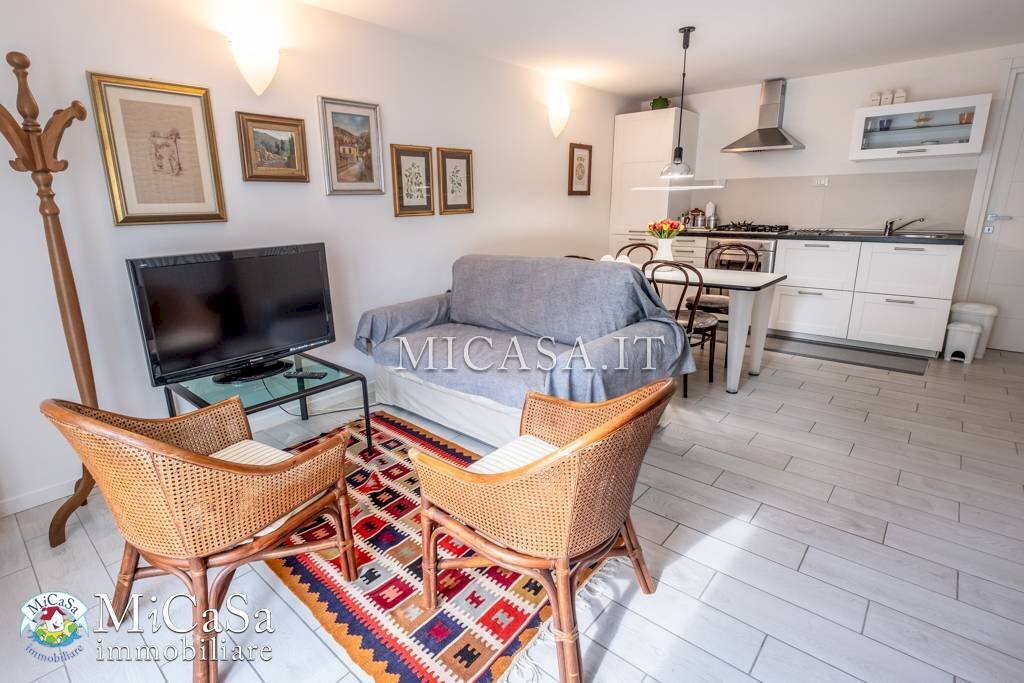 Foto 3 - Appartamento Via Dei Pioppi, Pisa - foto 3