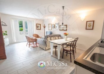 Foto 1 - Appartamento Via Dei Pioppi, Pisa - foto 1