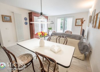 Foto 2 - Appartamento Via Dei Pioppi, Pisa - foto 2