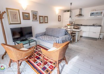 Foto 3 - Appartamento Via Dei Pioppi, Pisa - foto 3