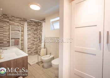 Foto 4 - Appartamento Via Dei Pioppi, Pisa - foto 4