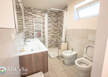 Foto 5 - Appartamento Via Dei Pioppi, Pisa - foto 5