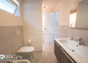 Foto 6 - Appartamento Via Dei Pioppi, Pisa - foto 6