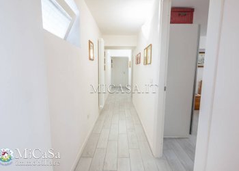 Foto 7 - Appartamento Via Dei Pioppi, Pisa - foto 7