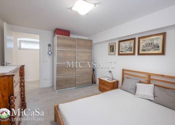 Foto 8 - Appartamento Via Dei Pioppi, Pisa - foto 8