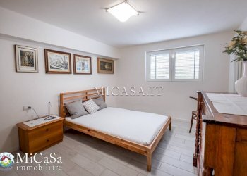 Foto 9 - Appartamento Via Dei Pioppi, Pisa - foto 9