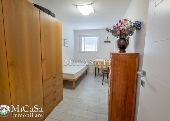 Foto 10 - Appartamento Via Dei Pioppi, Pisa - foto 10