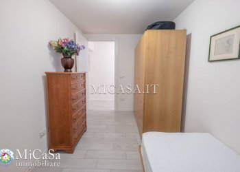 Foto 11 - Appartamento Via Dei Pioppi, Pisa - foto 11