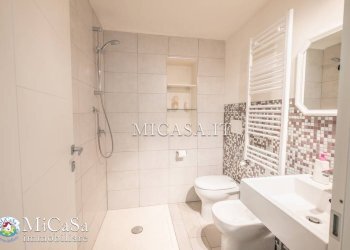 Foto 12 - Appartamento Via Dei Pioppi, Pisa - foto 12